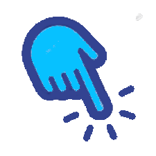 click this