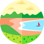 bay