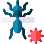bug