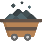 coal