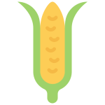 cob