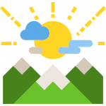 dawn