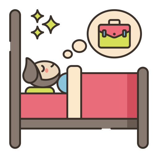 dream
