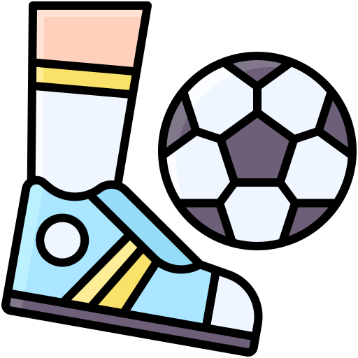 kick