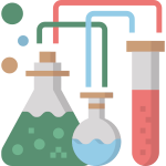 lab