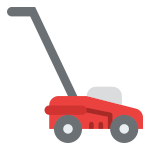 mow