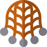 mice