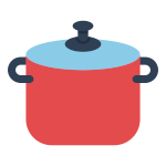 pot