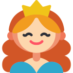 queen
