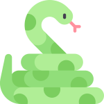 snake