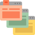 tab