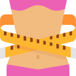 thin