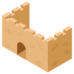 wall