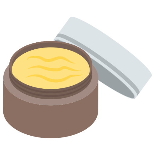 wax