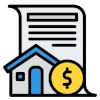 Free Adult Reading Topic: mortgages (drill 43)
