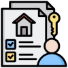 Free Adult Reading Topic: landlord act (drill 50)