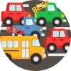 Highway Traffic Act (Drill 51)