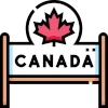 Adult reading lesson: Government services in Canada (Drill 7)