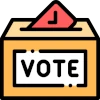 Adult reading lesson: Elections and voting basics (Drill 49)