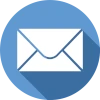 Adult reading lesson: Writing professional emails (Drill 20)