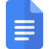Adult reading lesson: Documents and forms (Drill 21)