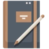 Adult reading lesson: Health journals (Drill 18)