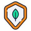 Environmental protection (Drill 52)