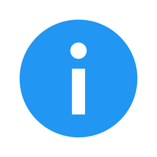 dropdown button