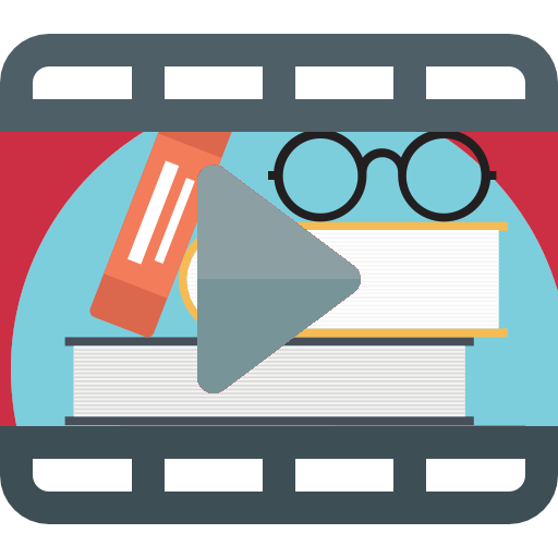 video button