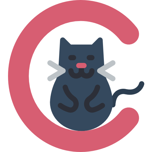 Cc