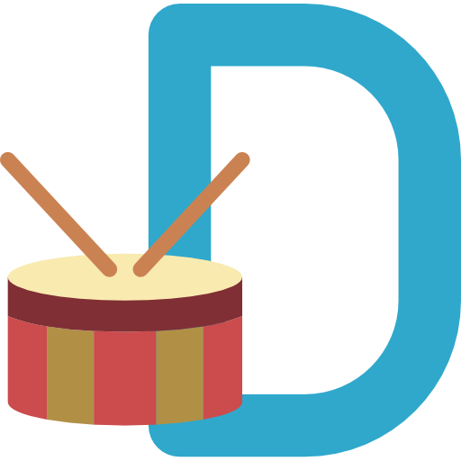 Dd