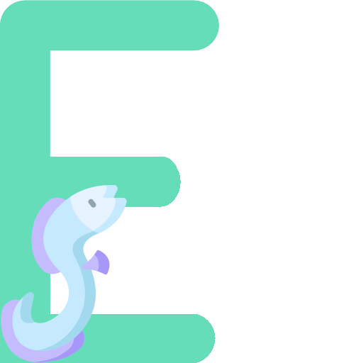 Aa