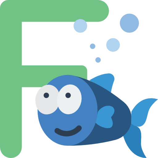 Ff