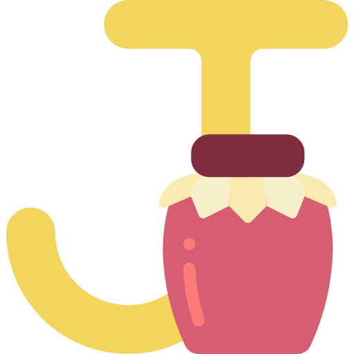 Jj