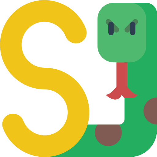 Ss