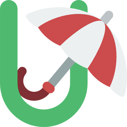 Uu