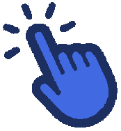 clickable button