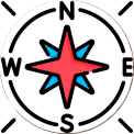 compass