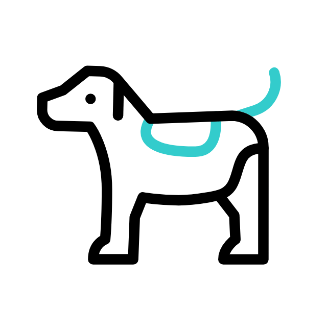 gotpuppy