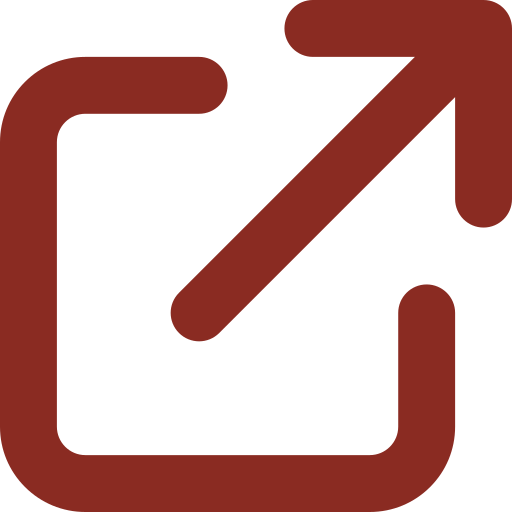 external site link